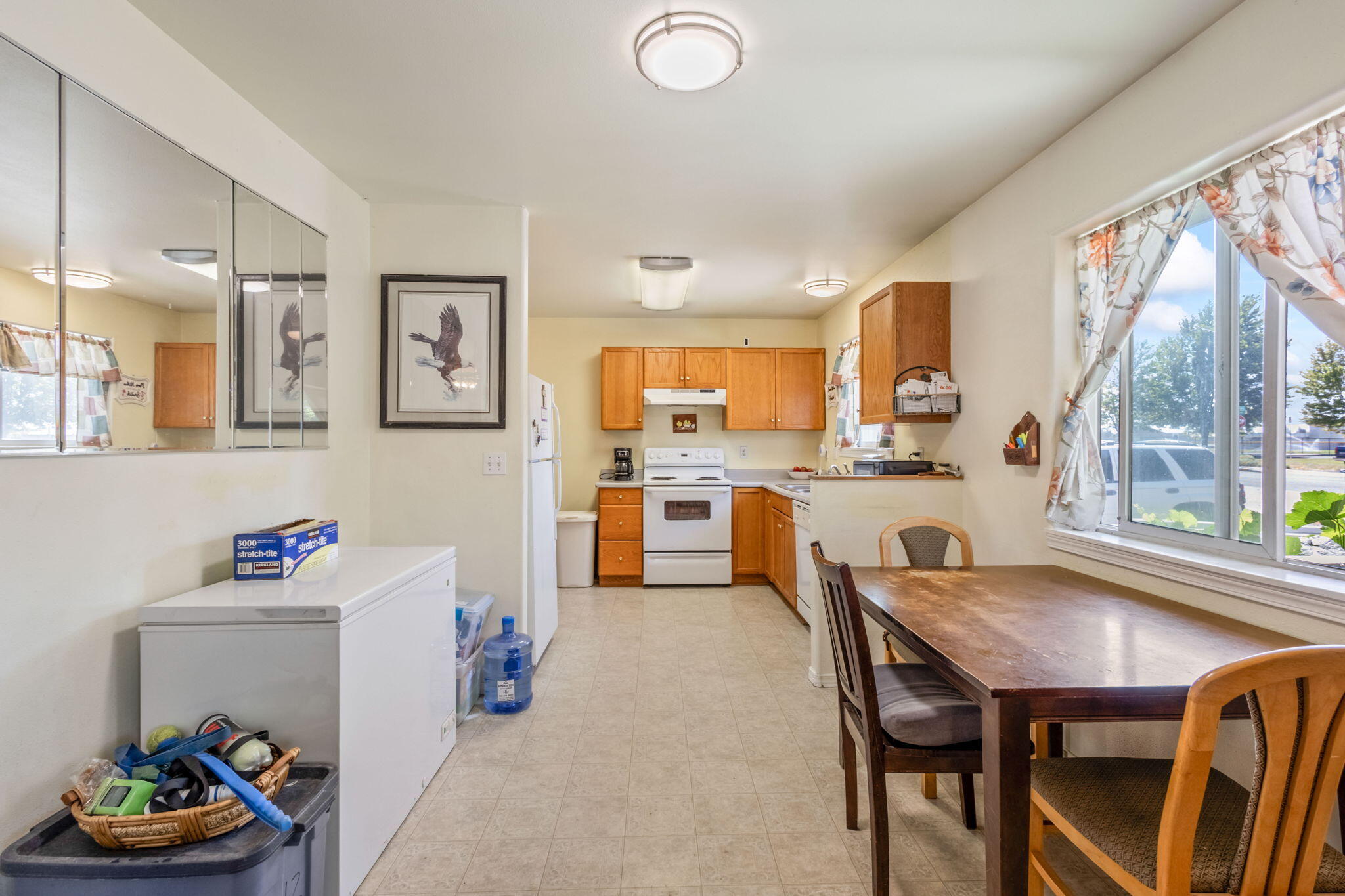 Heierman - Residential