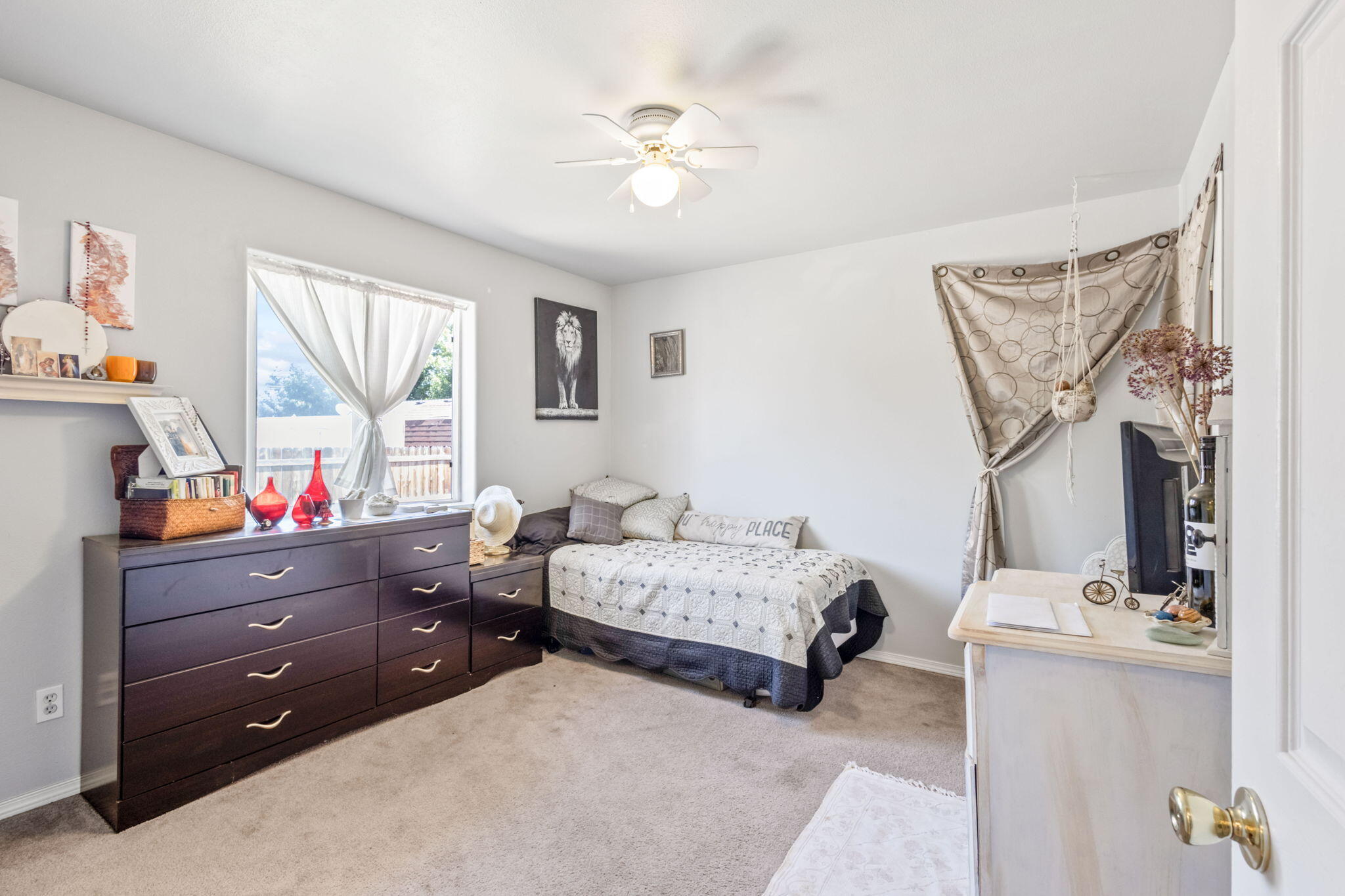 Heierman - Residential