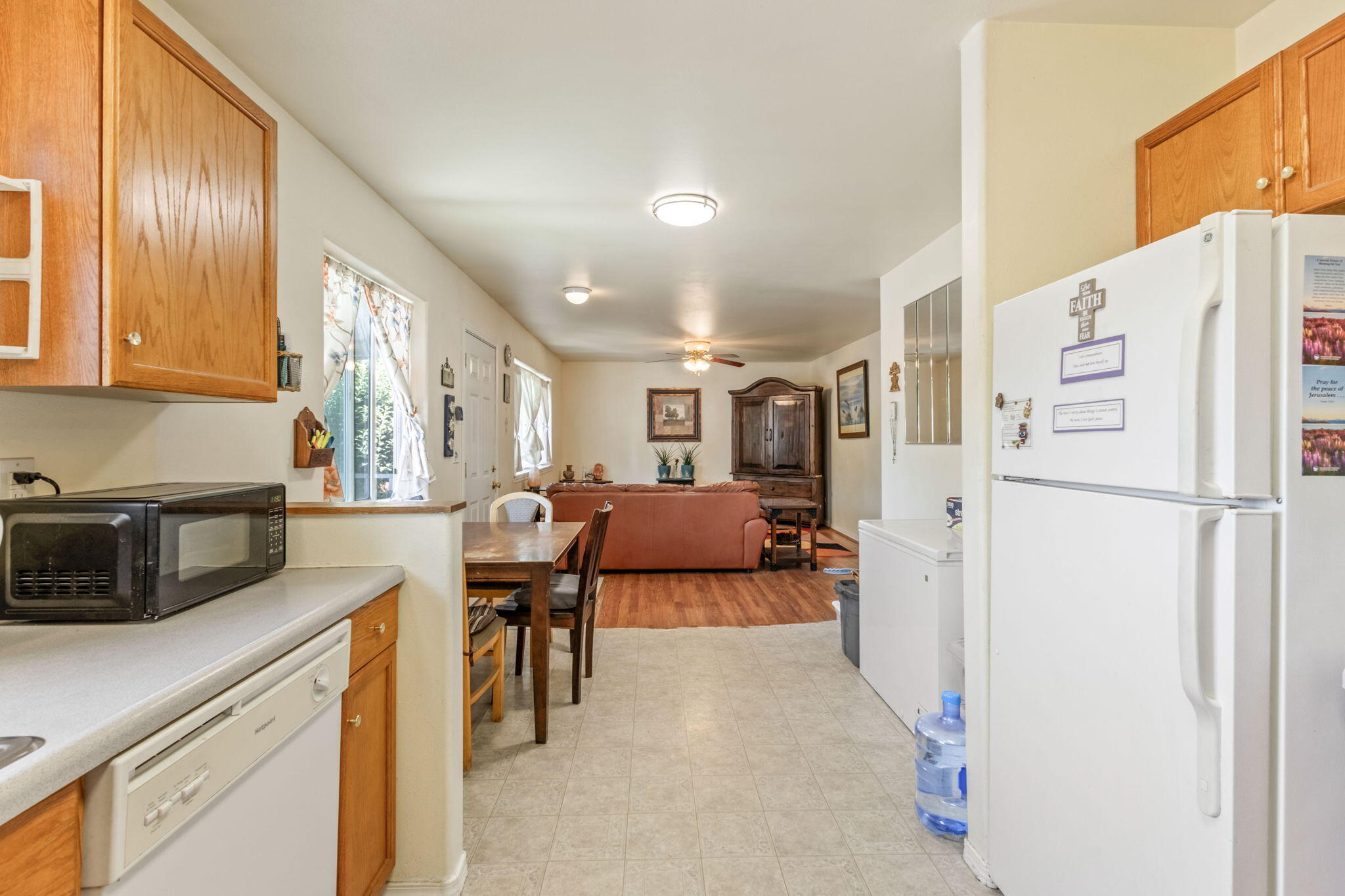 Heierman - Residential