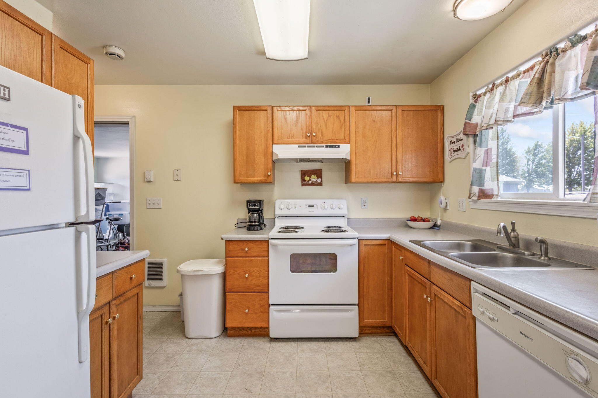 Heierman - Residential