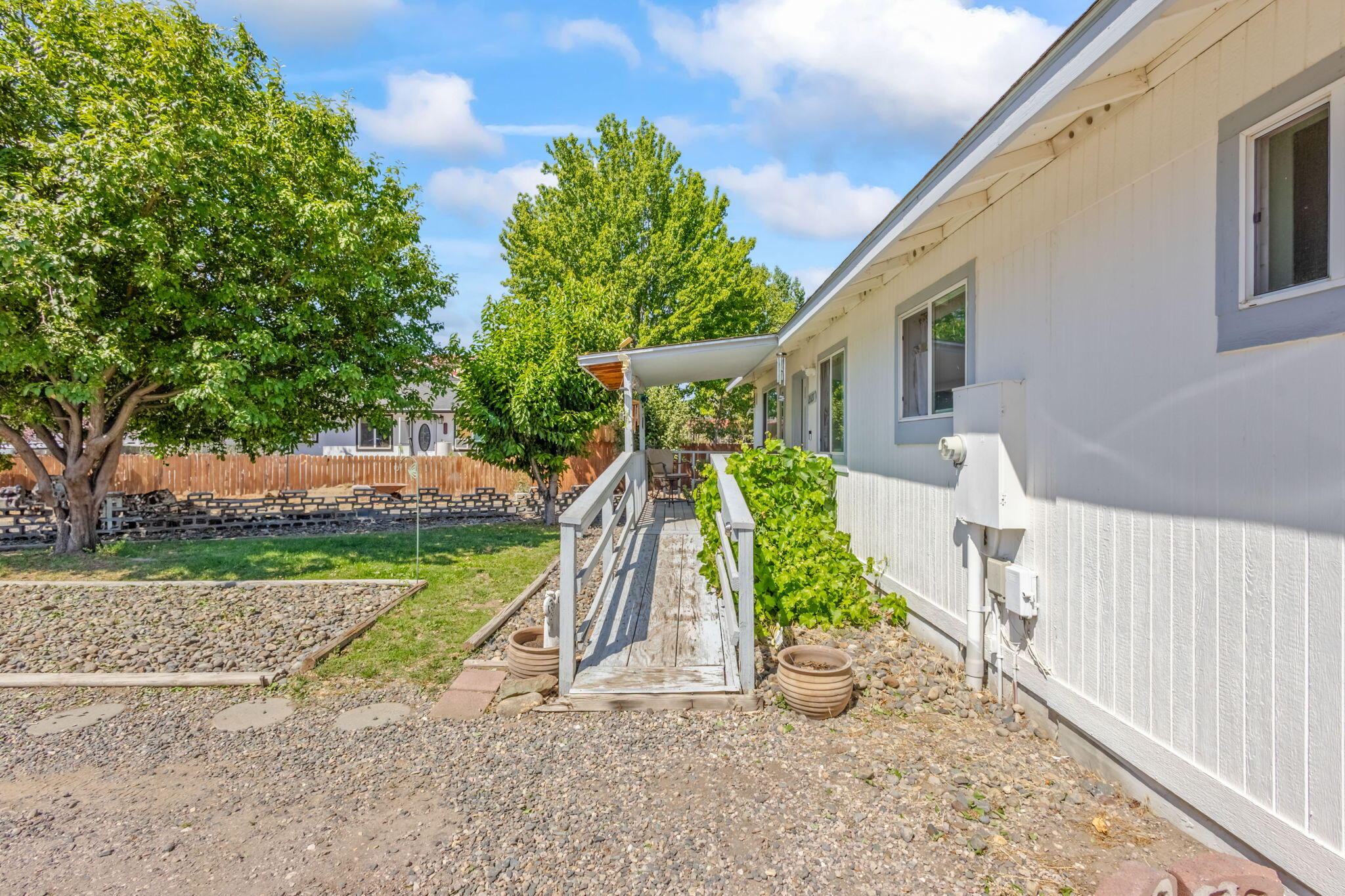 Heierman - Residential