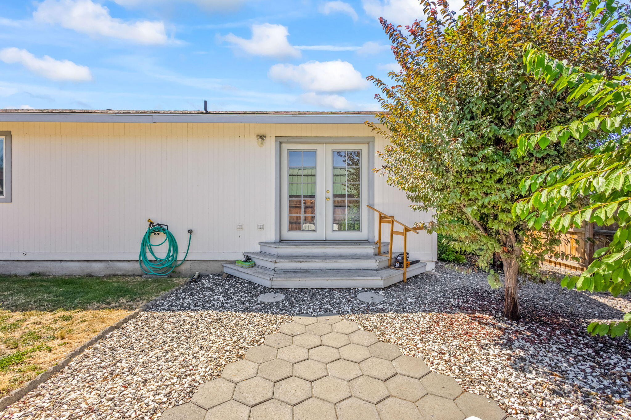 Heierman - Residential