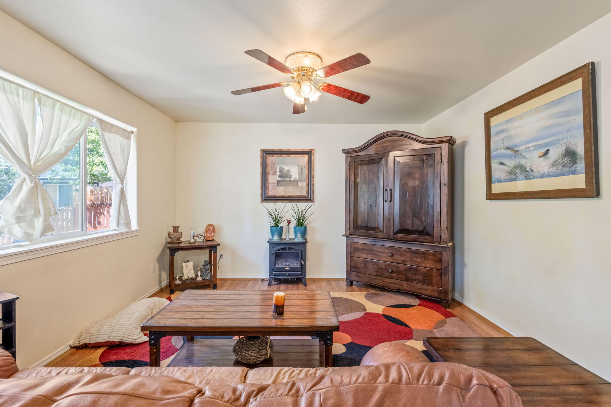 Heierman - Residential