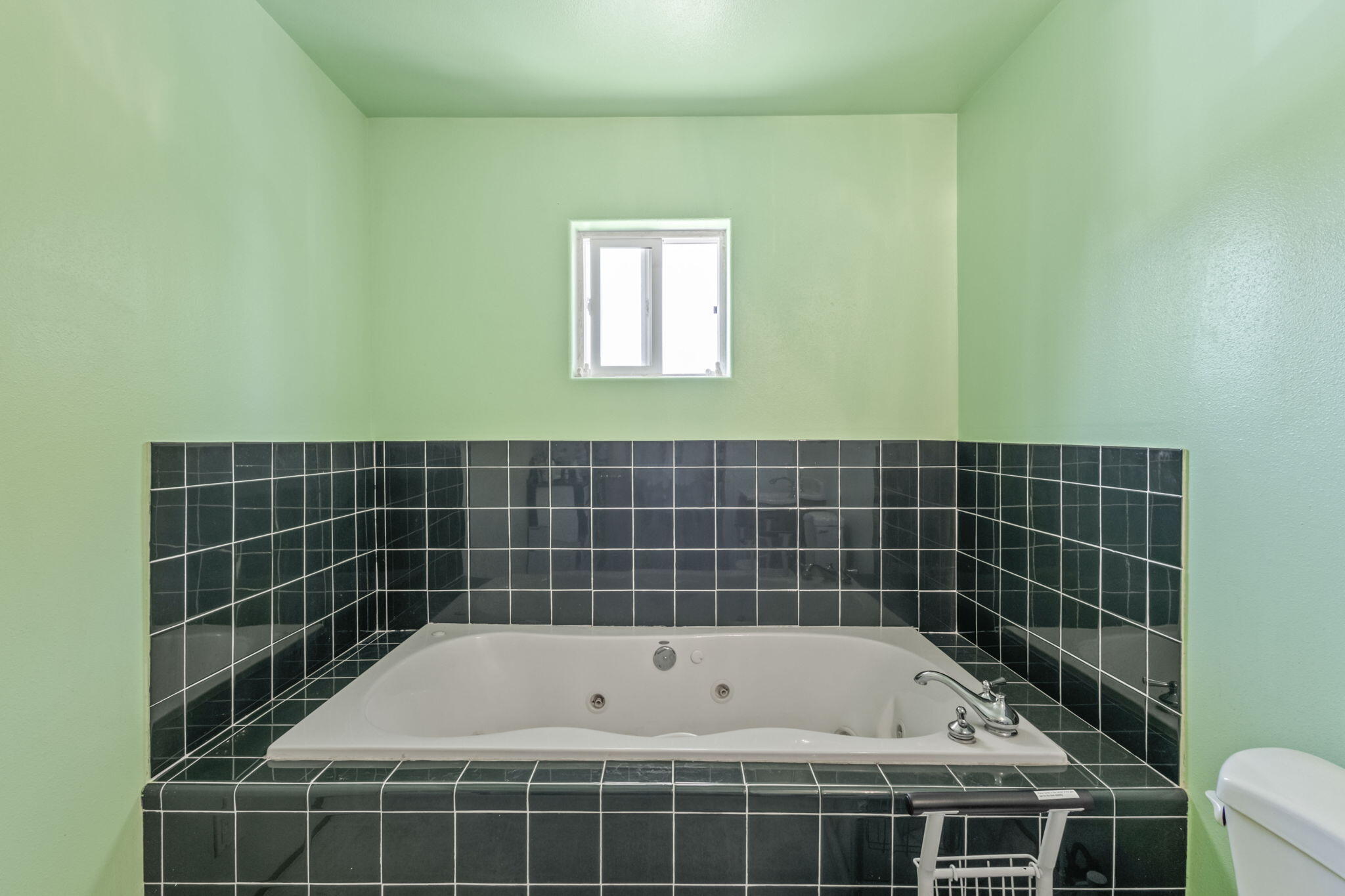 Heierman - Residential