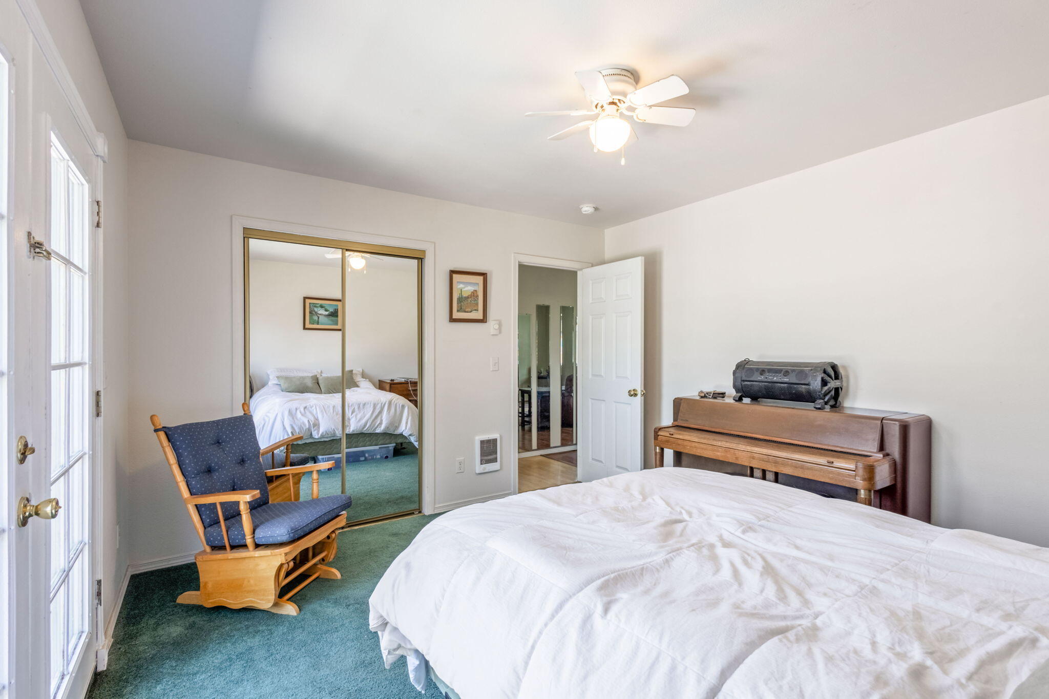 Heierman - Residential