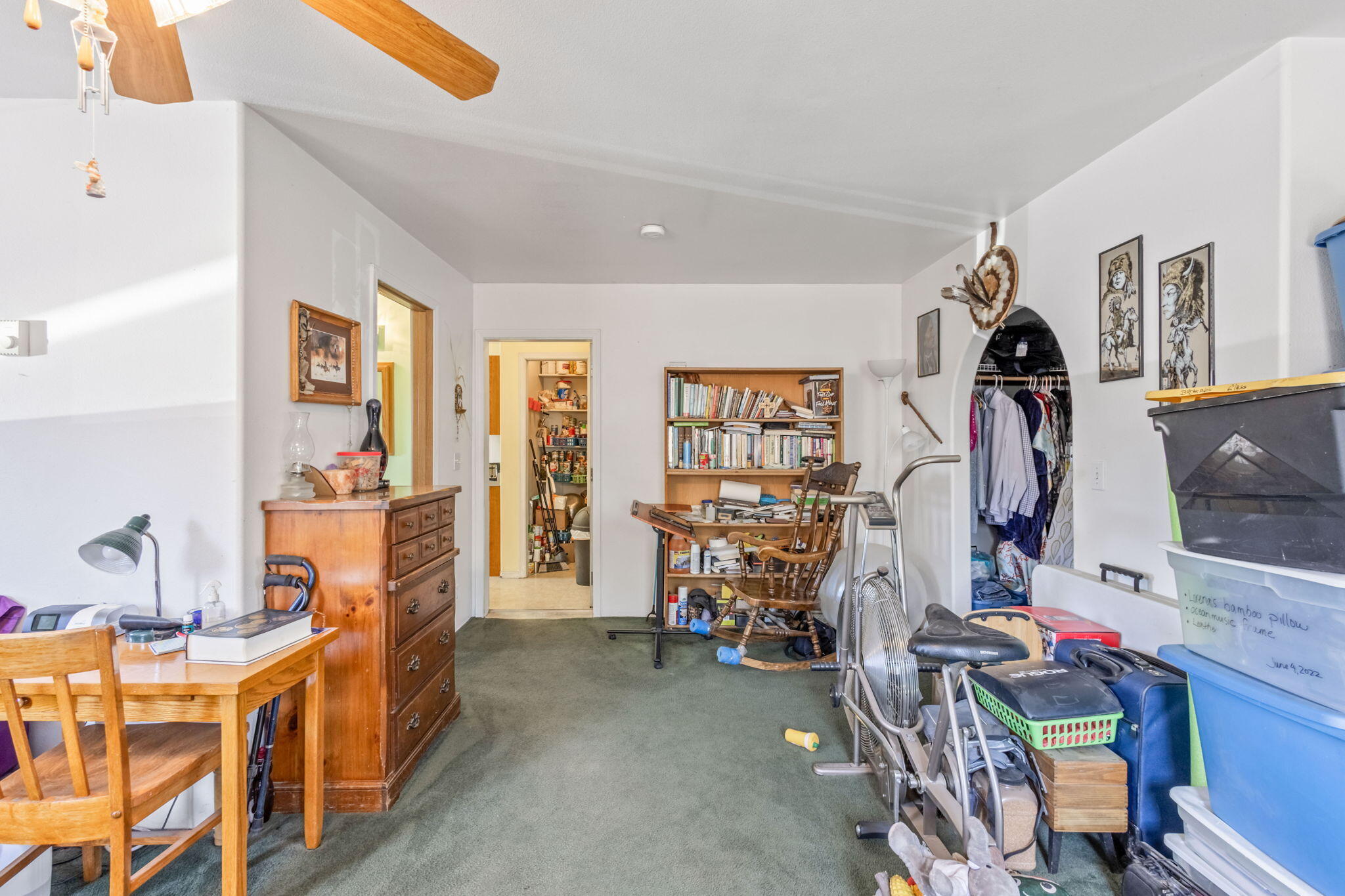 Heierman - Residential