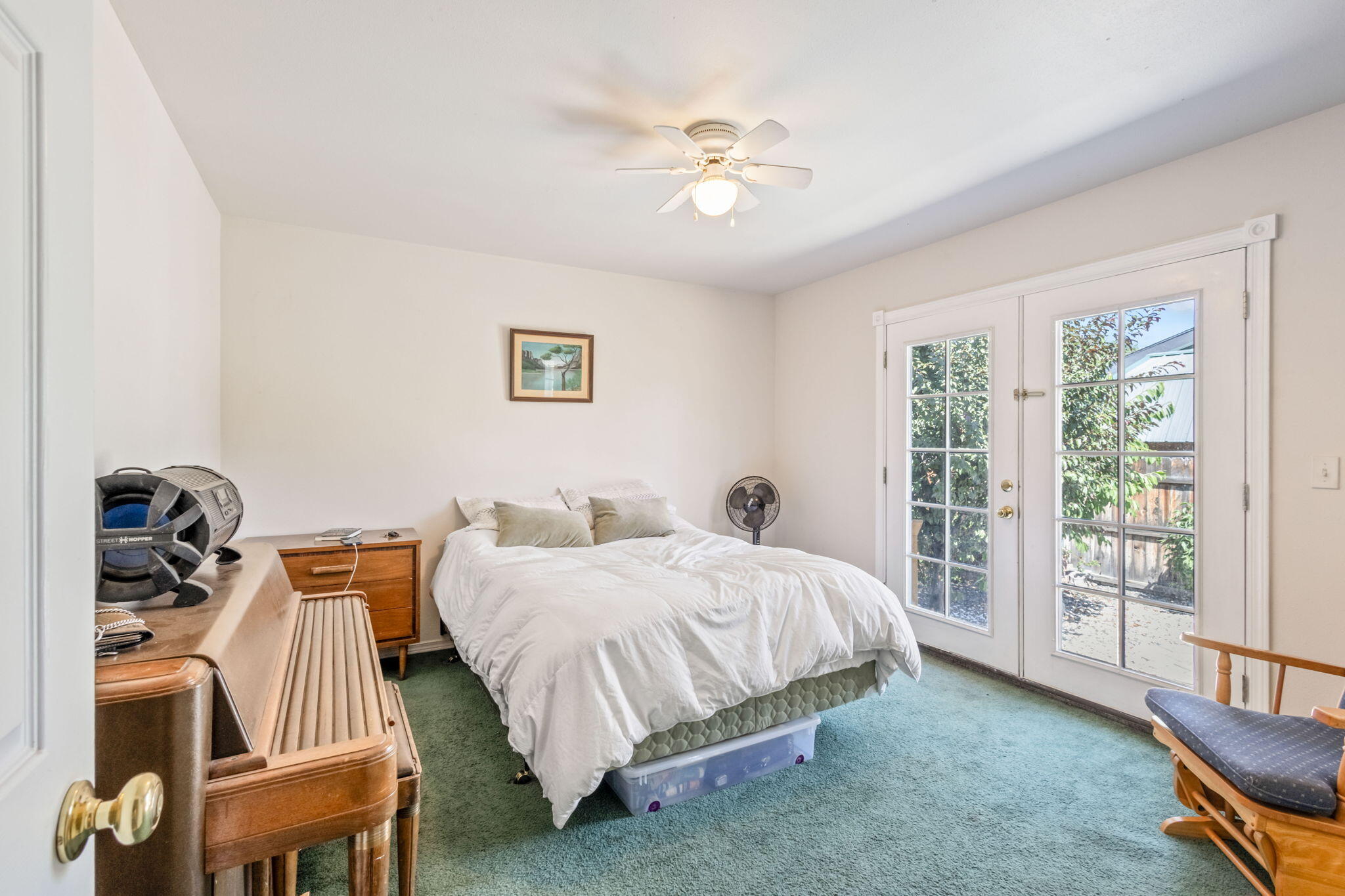 Heierman - Residential