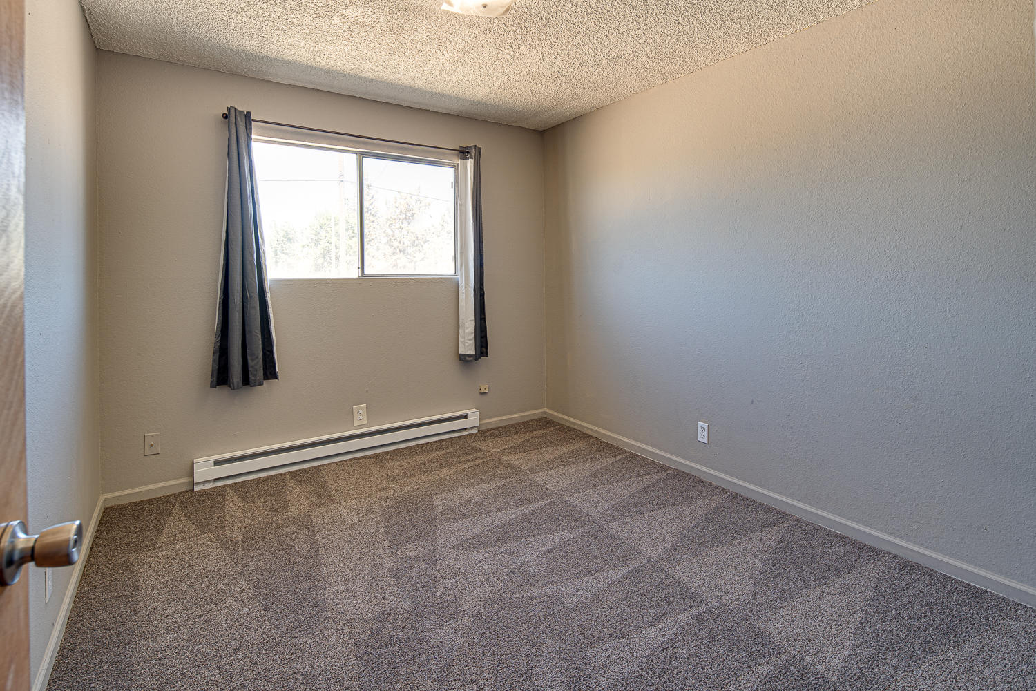 Hillman - Residential