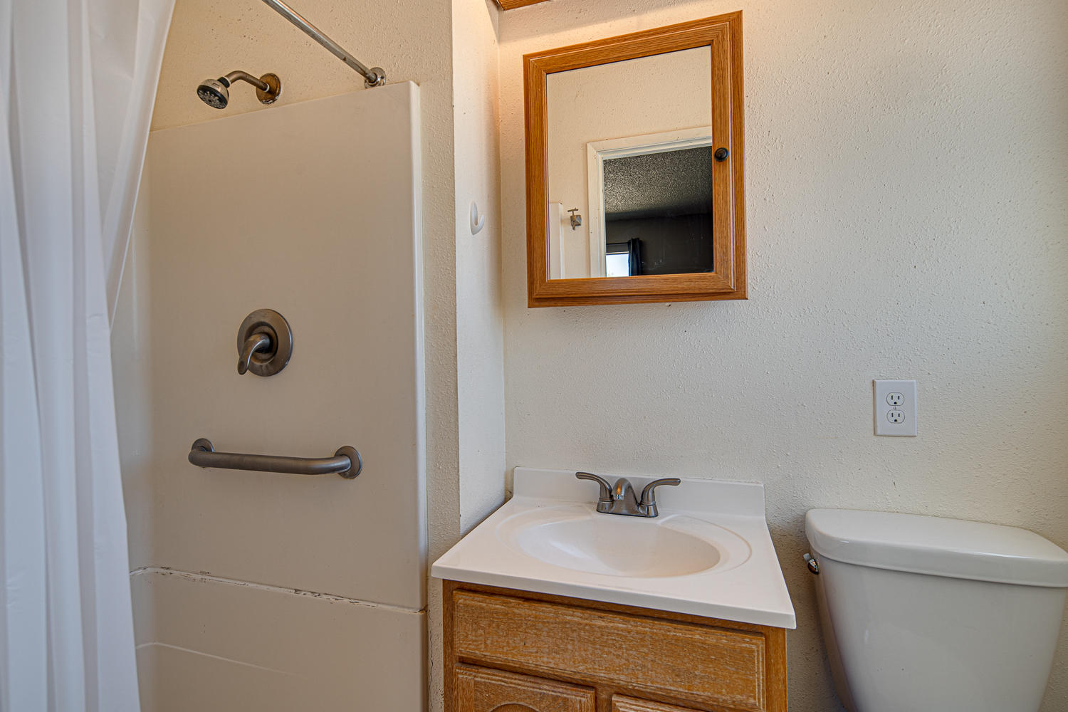 Hillman - Residential