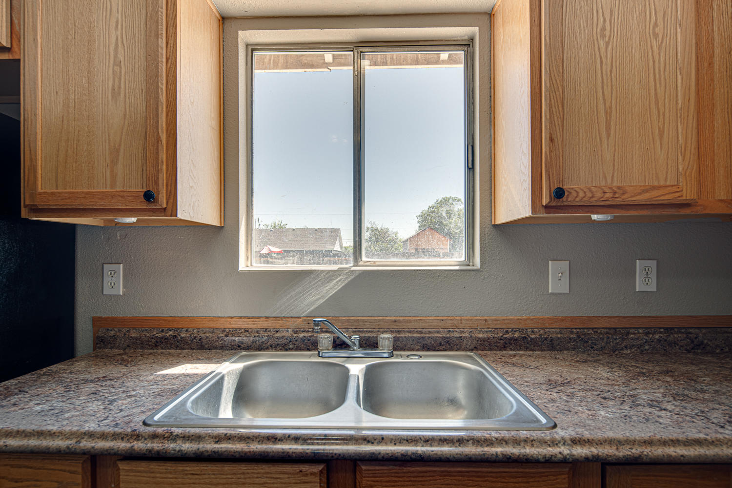 Hillman - Residential