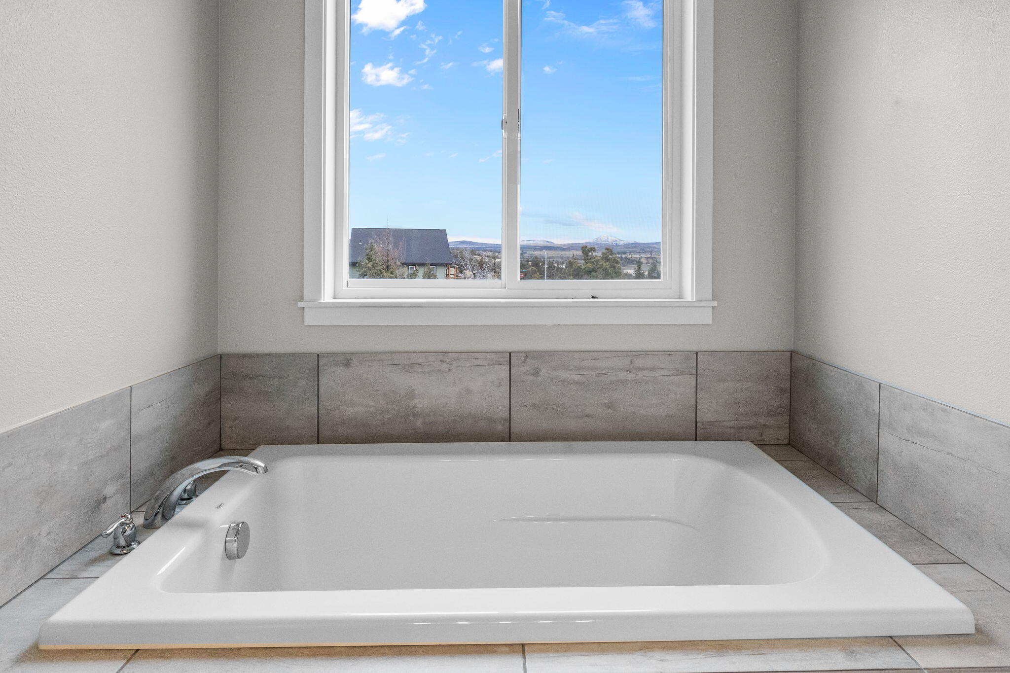 Yarrow - Residential