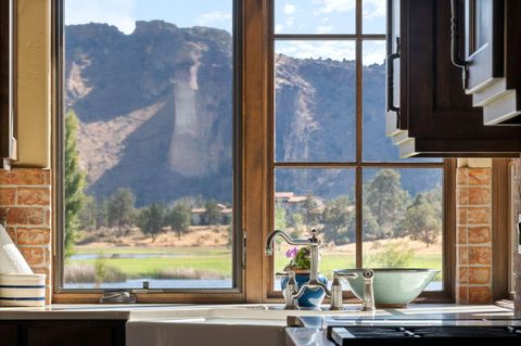 Tiny photo for 431 NE Good Pasture Loop, Terrebonne, OR 97760 (MLS # 220211904)