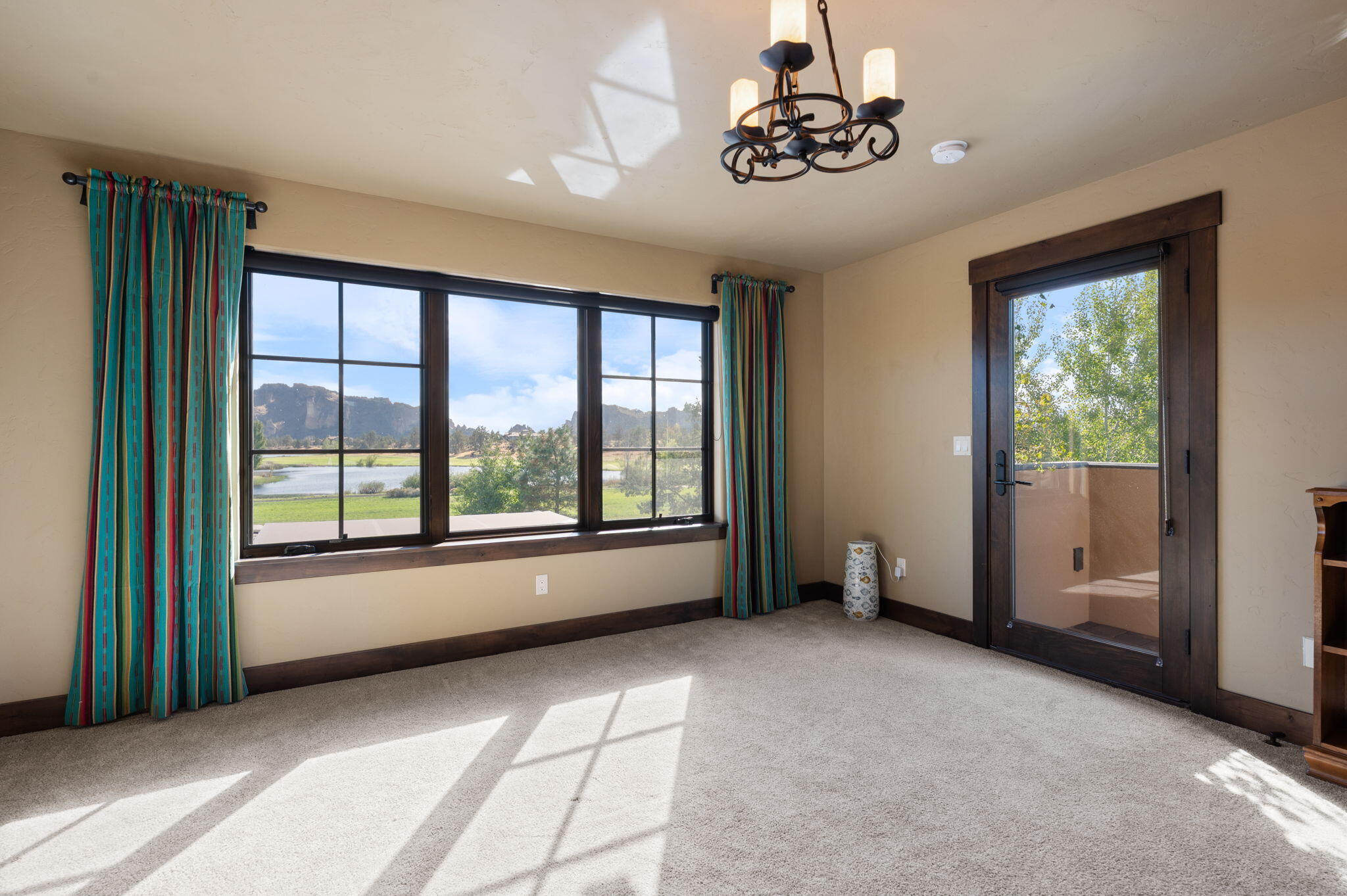 Ranch at the Canyons - Residential