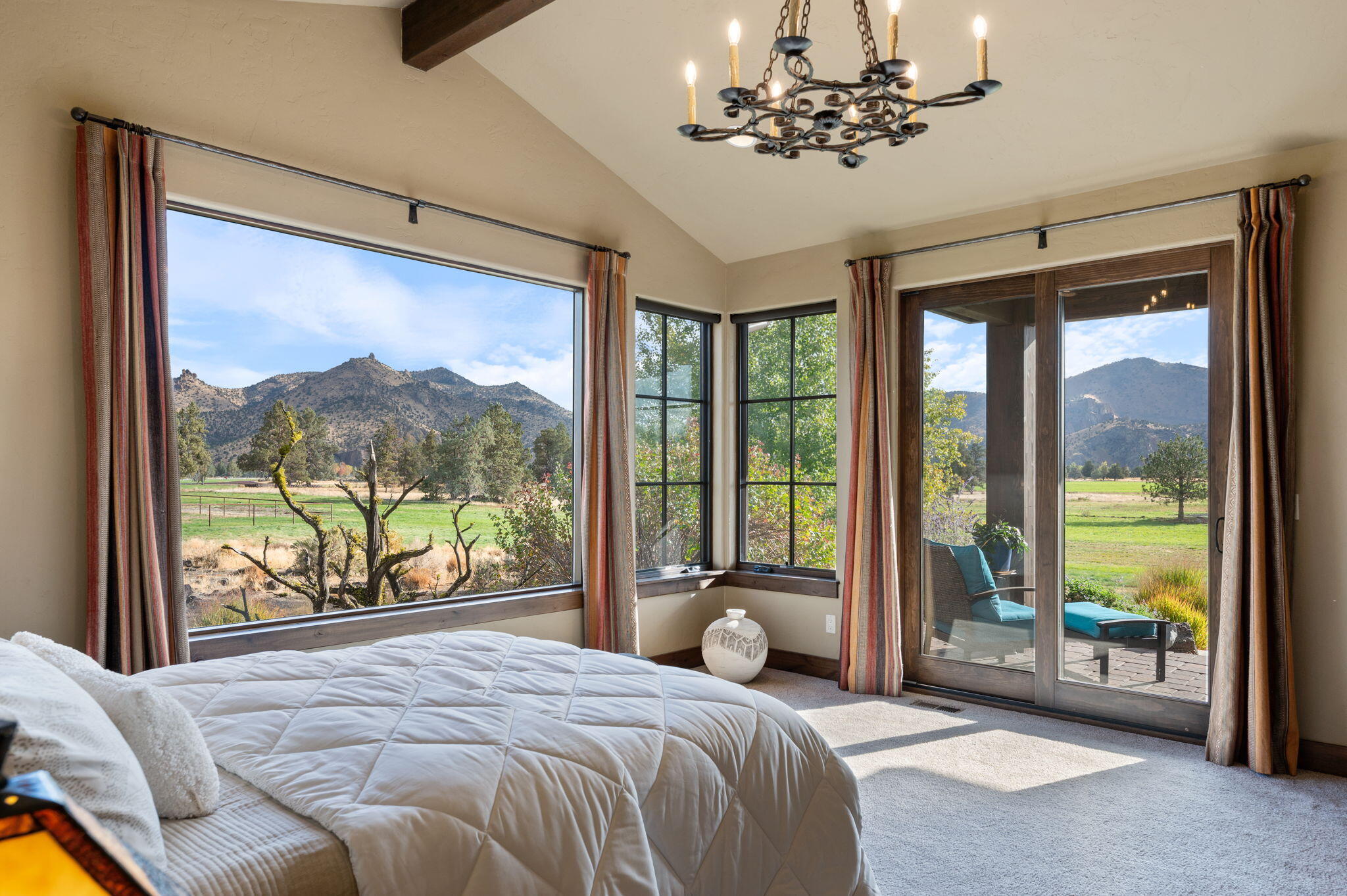 Ranch at the Canyons - Residential