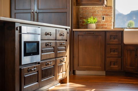 Tiny photo for 431 NE Good Pasture Loop, Terrebonne, OR 97760 (MLS # 220211904)