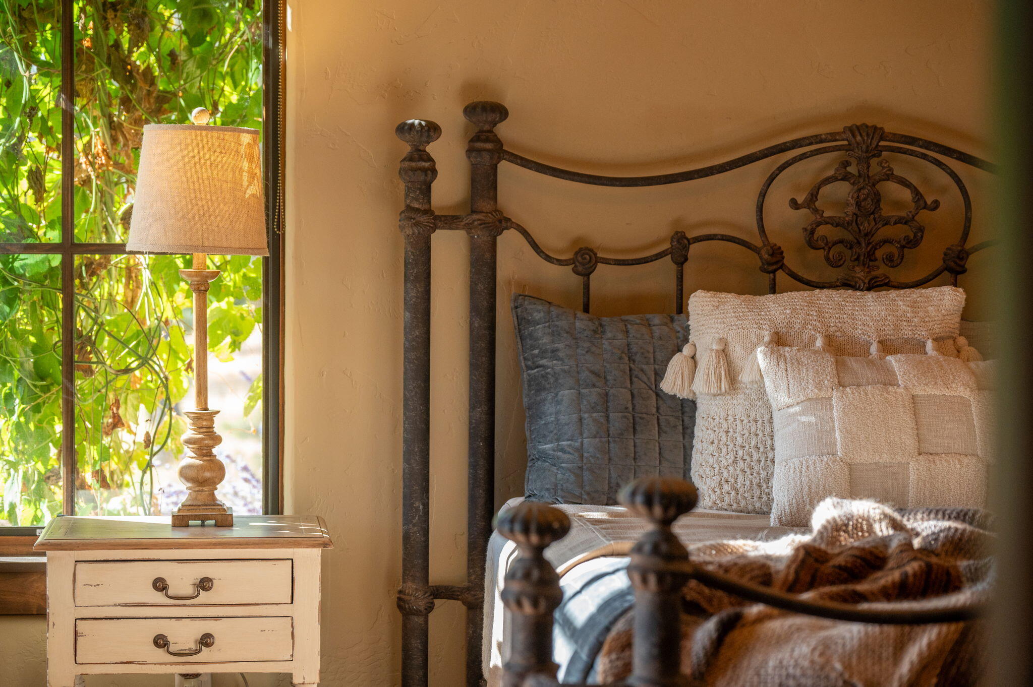 Ranch at the Canyons - Residential