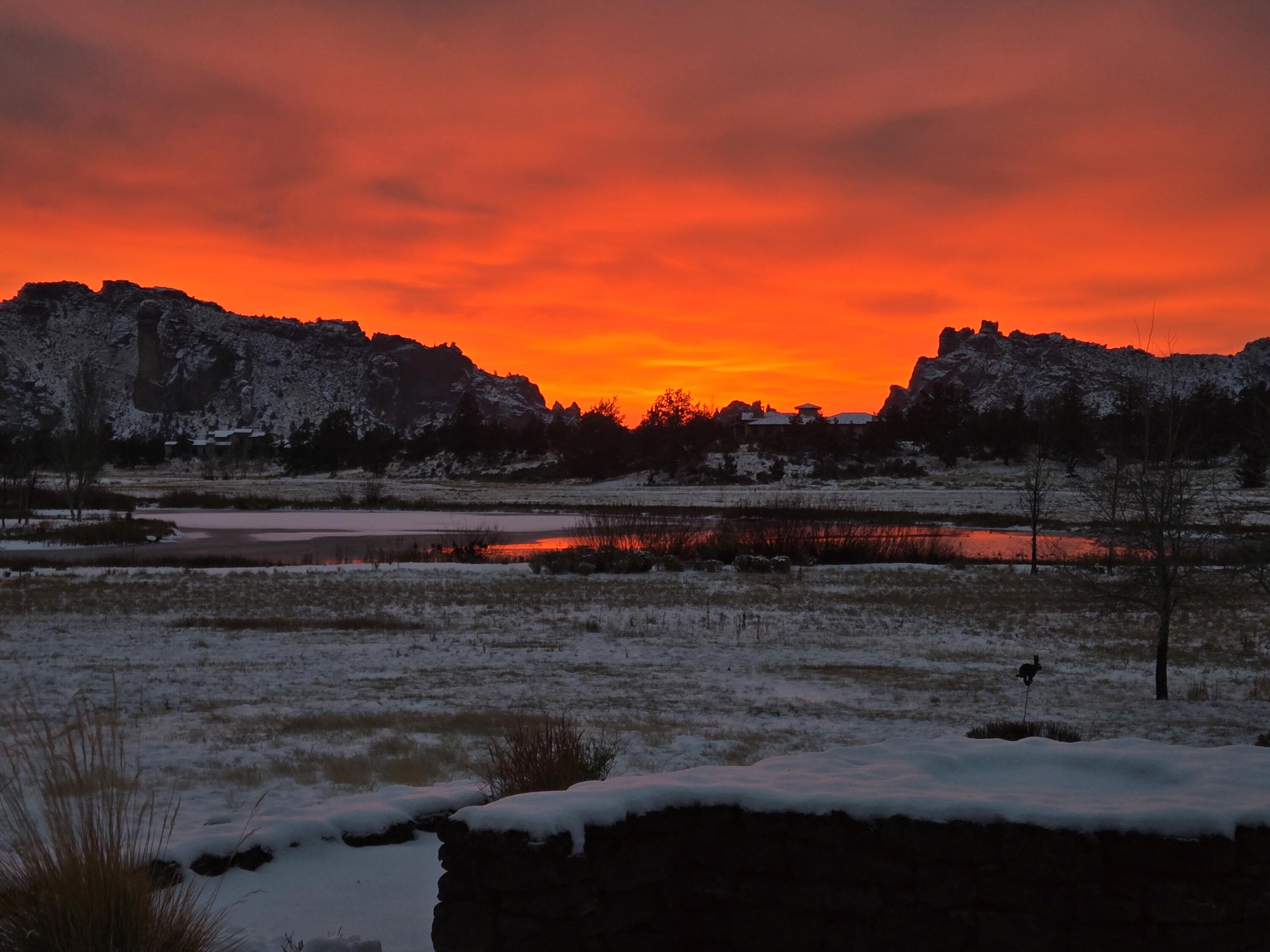 Ranch at the Canyons - Residential
