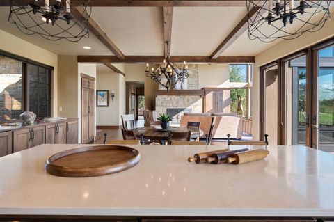 Tiny photo for 431 NE Good Pasture Loop, Terrebonne, OR 97760 (MLS # 220211904)