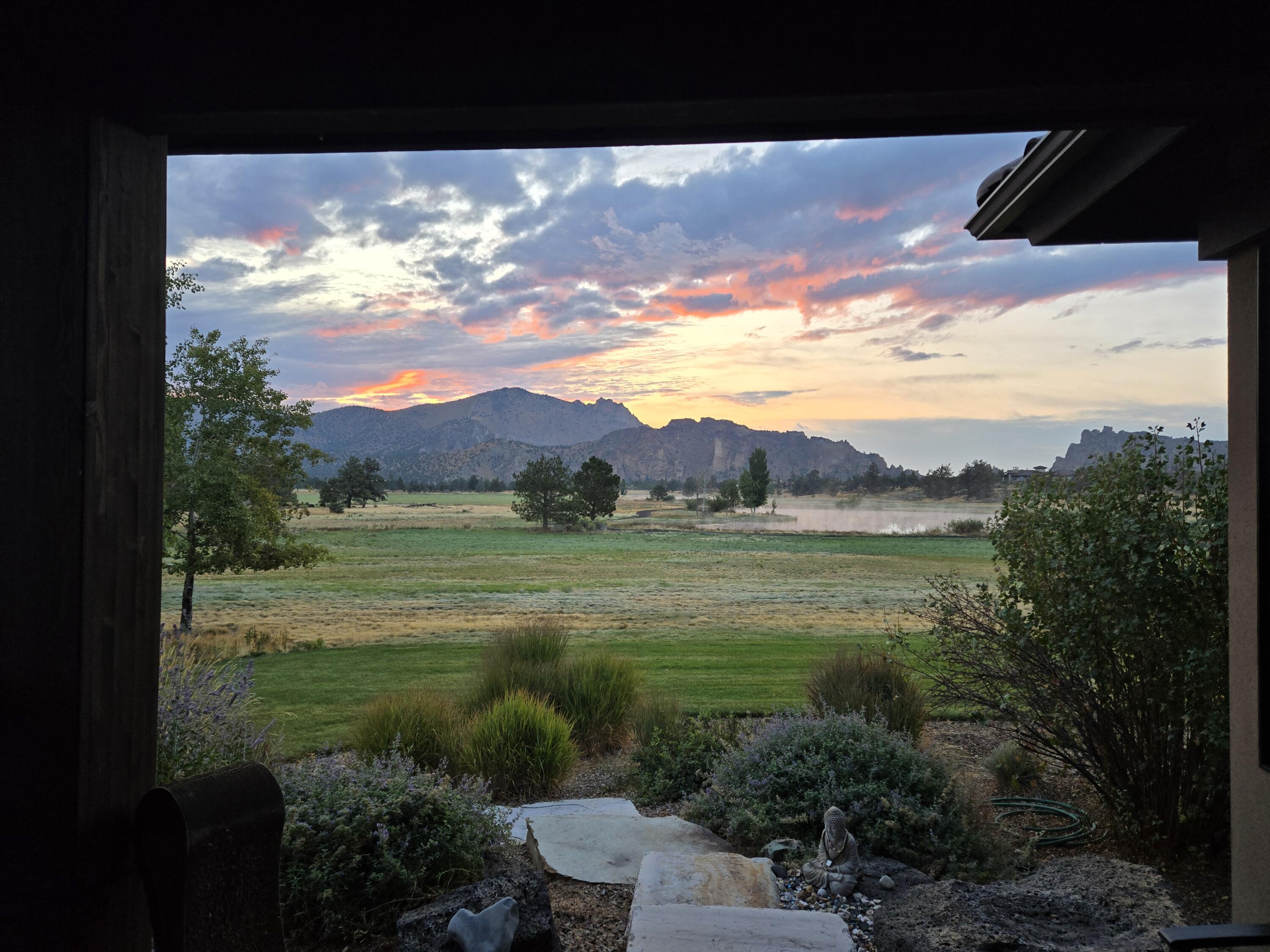 Ranch at the Canyons - Residential