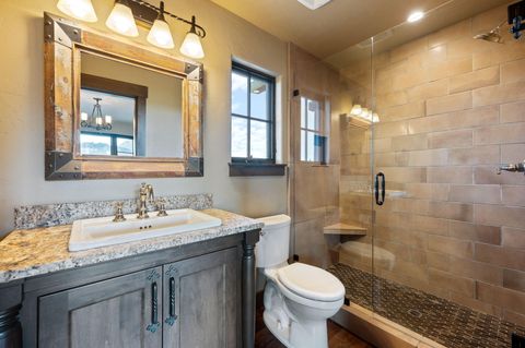 Tiny photo for 431 NE Good Pasture Loop, Terrebonne, OR 97760 (MLS # 220211904)