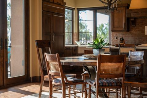 Tiny photo for 431 NE Good Pasture Loop, Terrebonne, OR 97760 (MLS # 220211904)