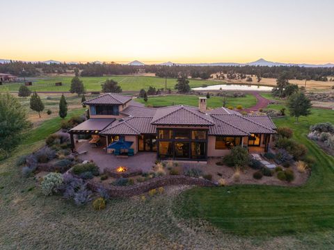 Tiny photo for 431 NE Good Pasture Loop, Terrebonne, OR 97760 (MLS # 220211904)