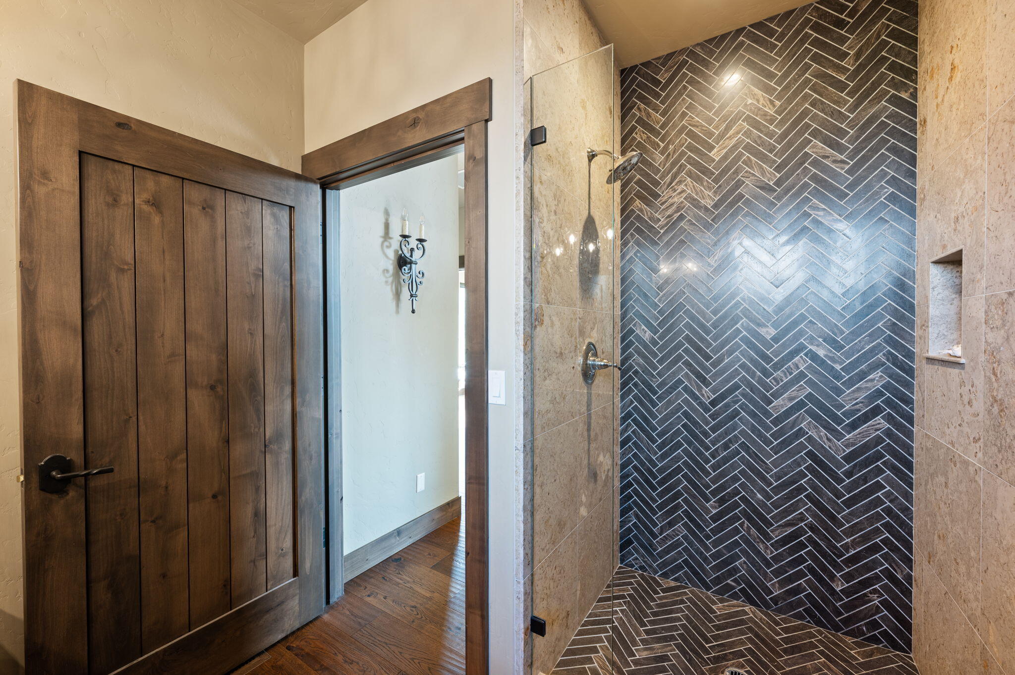 Ranch at the Canyons - Residential