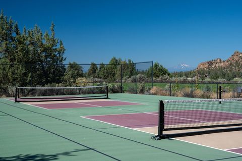 Tiny photo for 431 NE Good Pasture Loop, Terrebonne, OR 97760 (MLS # 220211904)