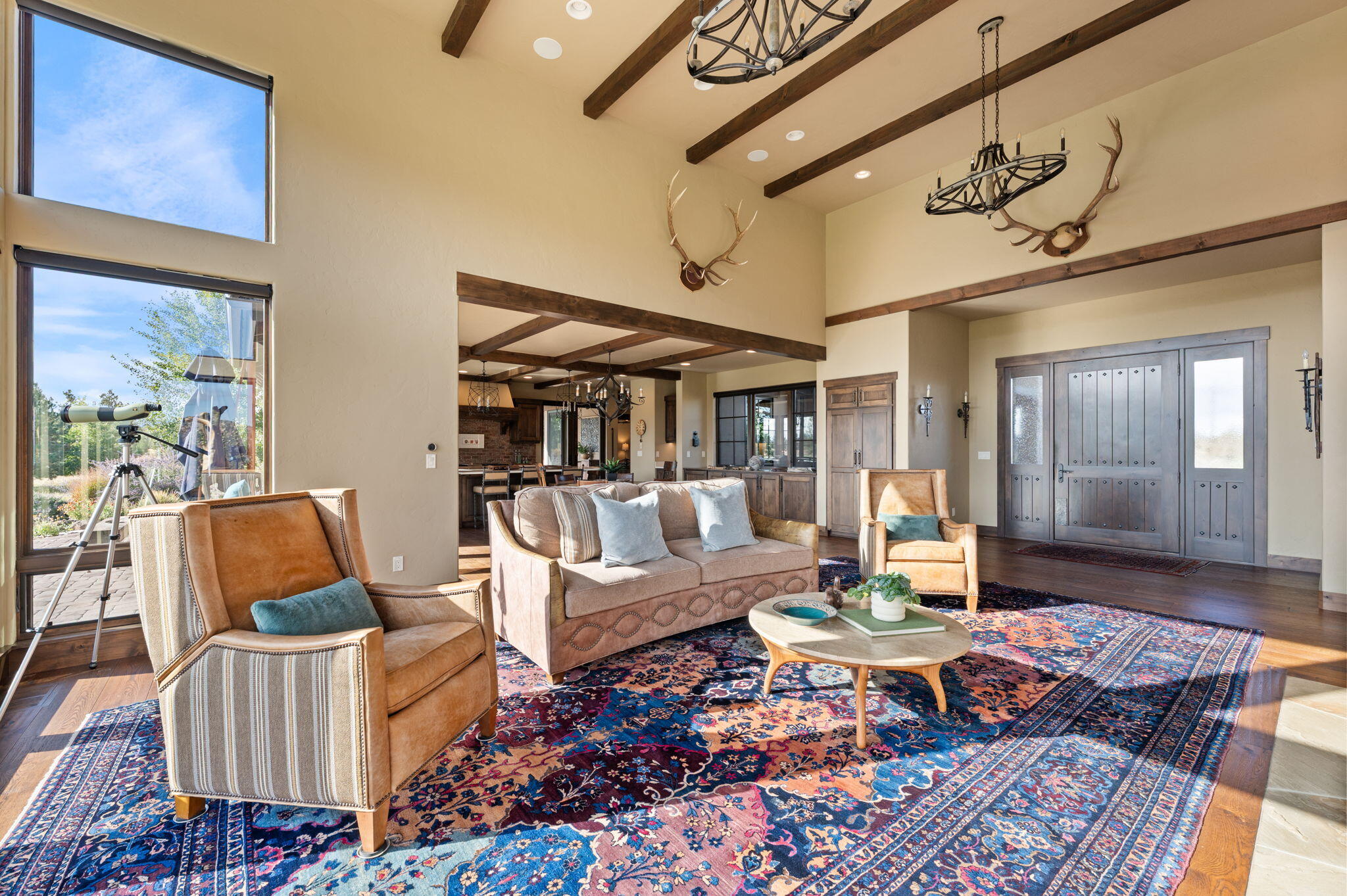 431 NE Good Pasture Loop