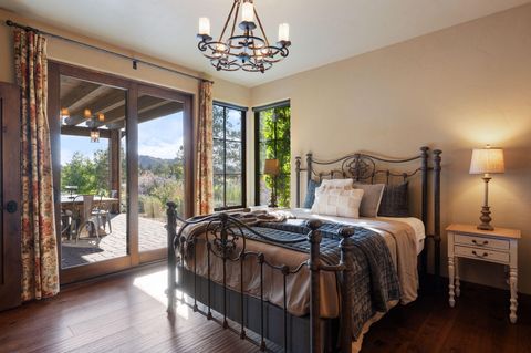 Tiny photo for 431 NE Good Pasture Loop, Terrebonne, OR 97760 (MLS # 220211904)