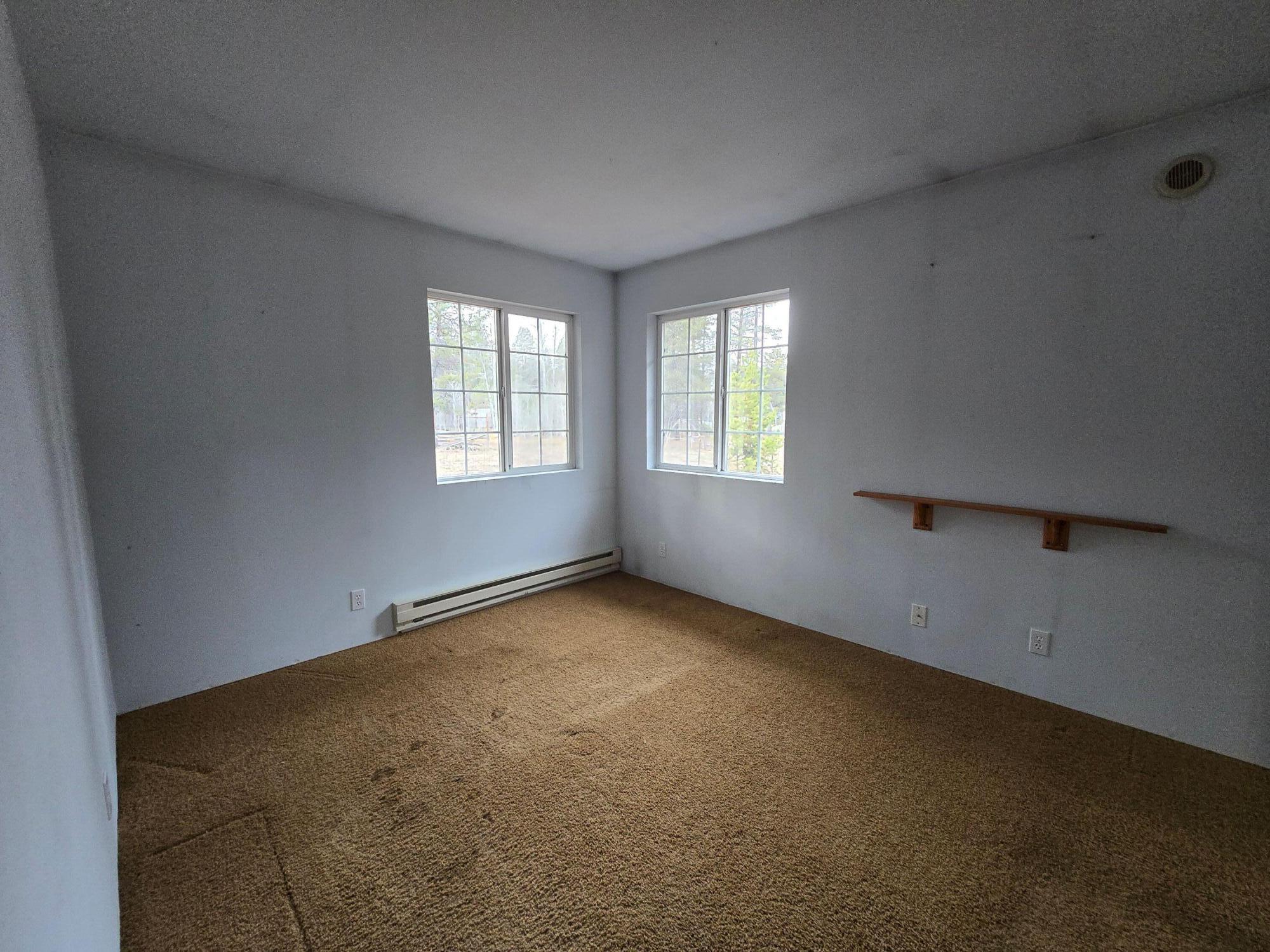 Cw Reeve Resort - Residential