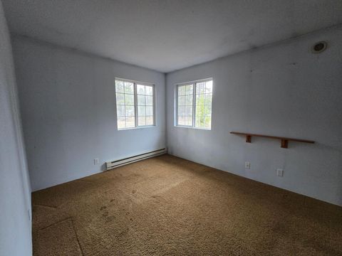 Tiny photo for 16066 Dyke Road, La Pine, OR 97739 (MLS # 220207549)