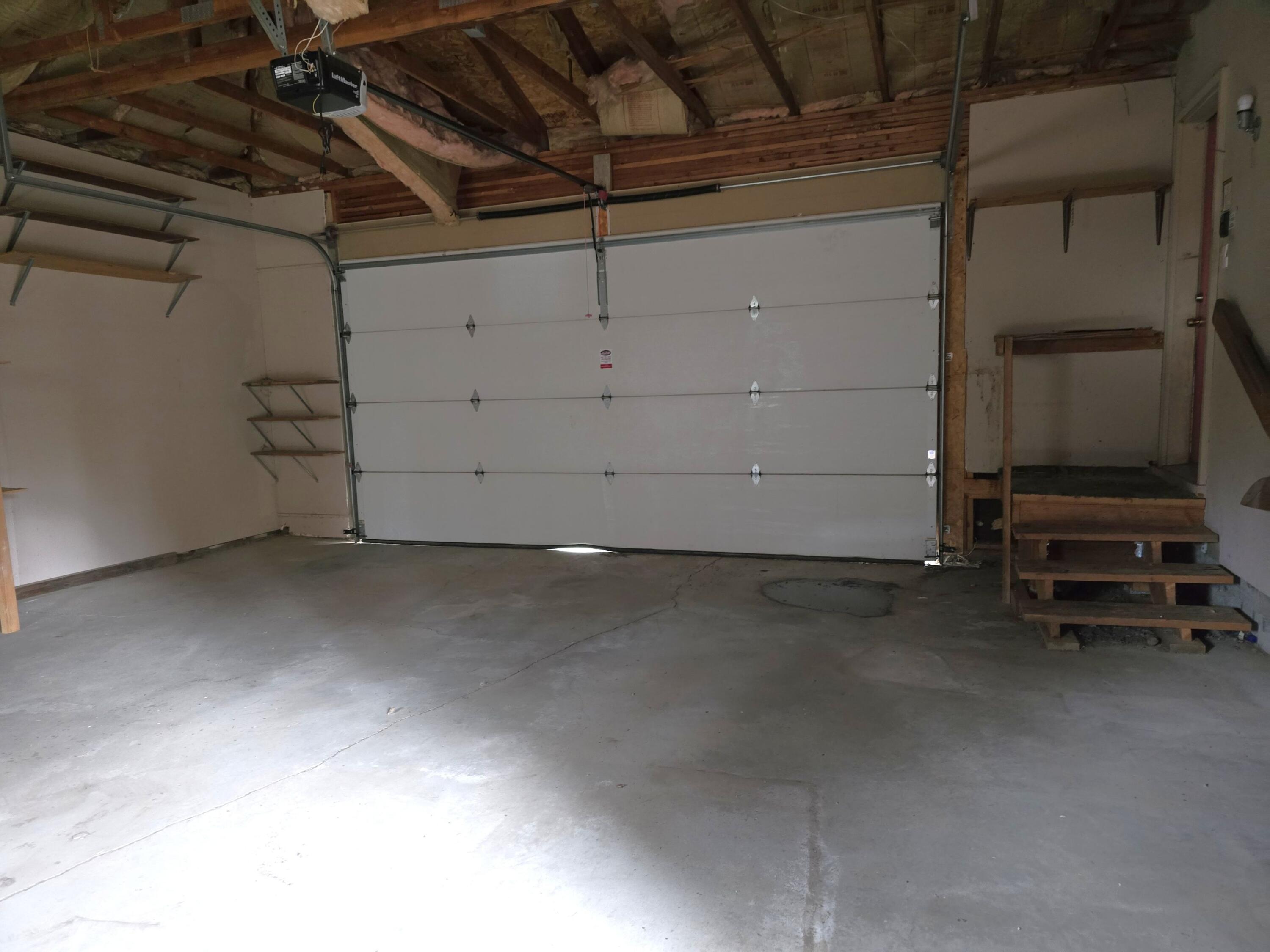 Cw Reeve Resort - Residential