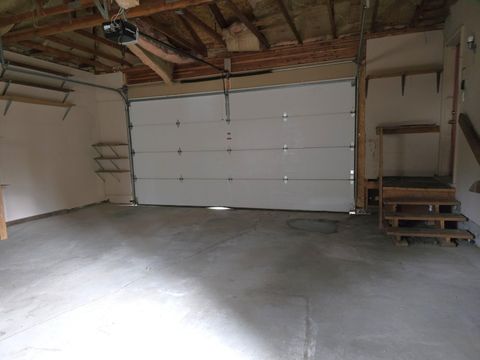 Tiny photo for 16066 Dyke Road, La Pine, OR 97739 (MLS # 220207549)