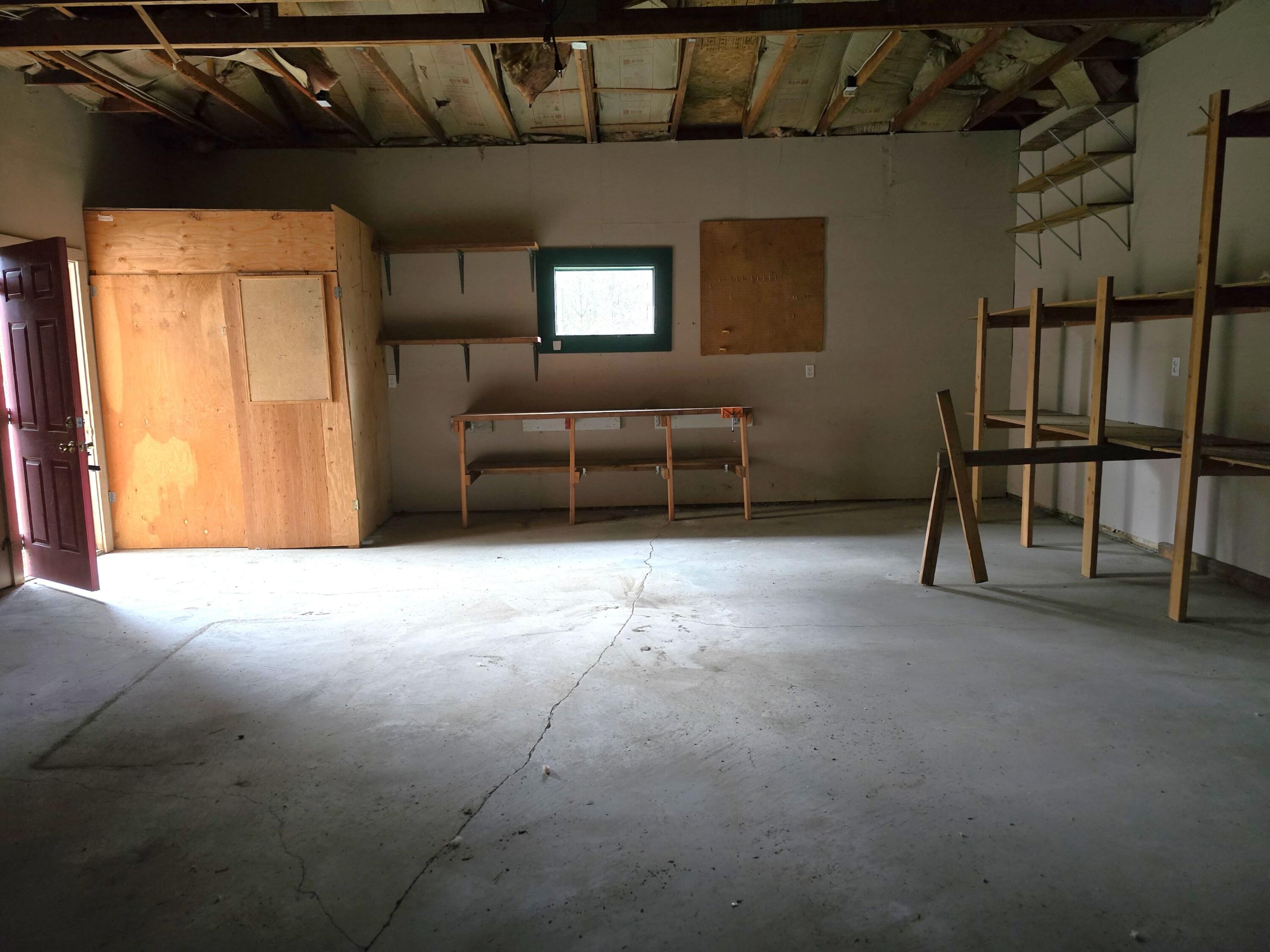 Cw Reeve Resort - Residential