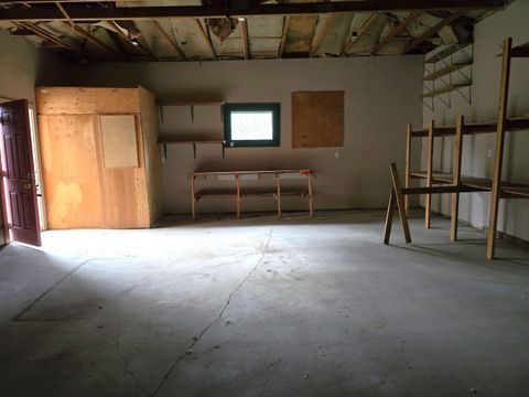 Tiny photo for 16066 Dyke Road, La Pine, OR 97739 (MLS # 220207549)