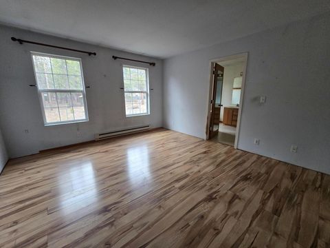 Tiny photo for 16066 Dyke Road, La Pine, OR 97739 (MLS # 220207549)