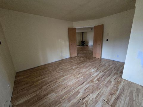 Tiny photo for 16066 Dyke Road, La Pine, OR 97739 (MLS # 220207549)