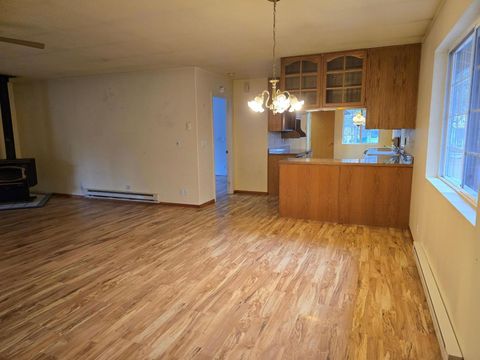 Tiny photo for 16066 Dyke Road, La Pine, OR 97739 (MLS # 220207549)