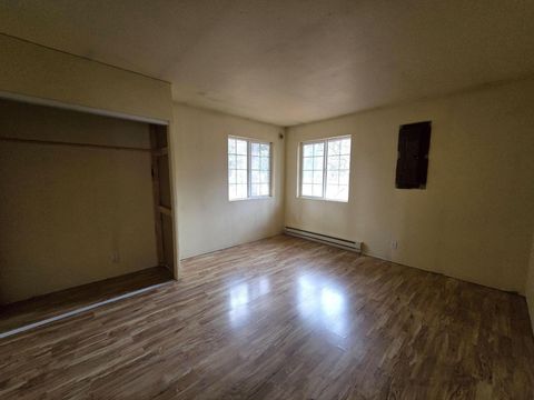 Tiny photo for 16066 Dyke Road, La Pine, OR 97739 (MLS # 220207549)