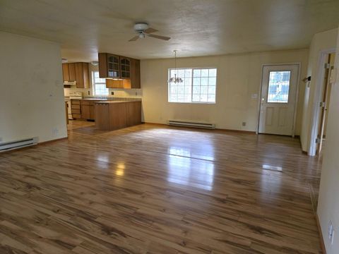 Tiny photo for 16066 Dyke Road, La Pine, OR 97739 (MLS # 220207549)