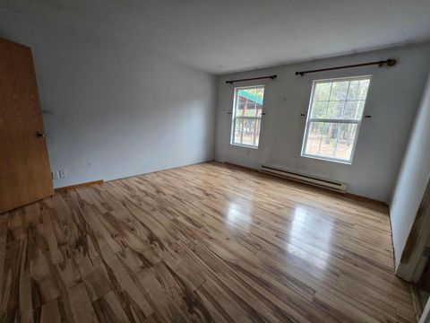 Tiny photo for 16066 Dyke Road, La Pine, OR 97739 (MLS # 220207549)