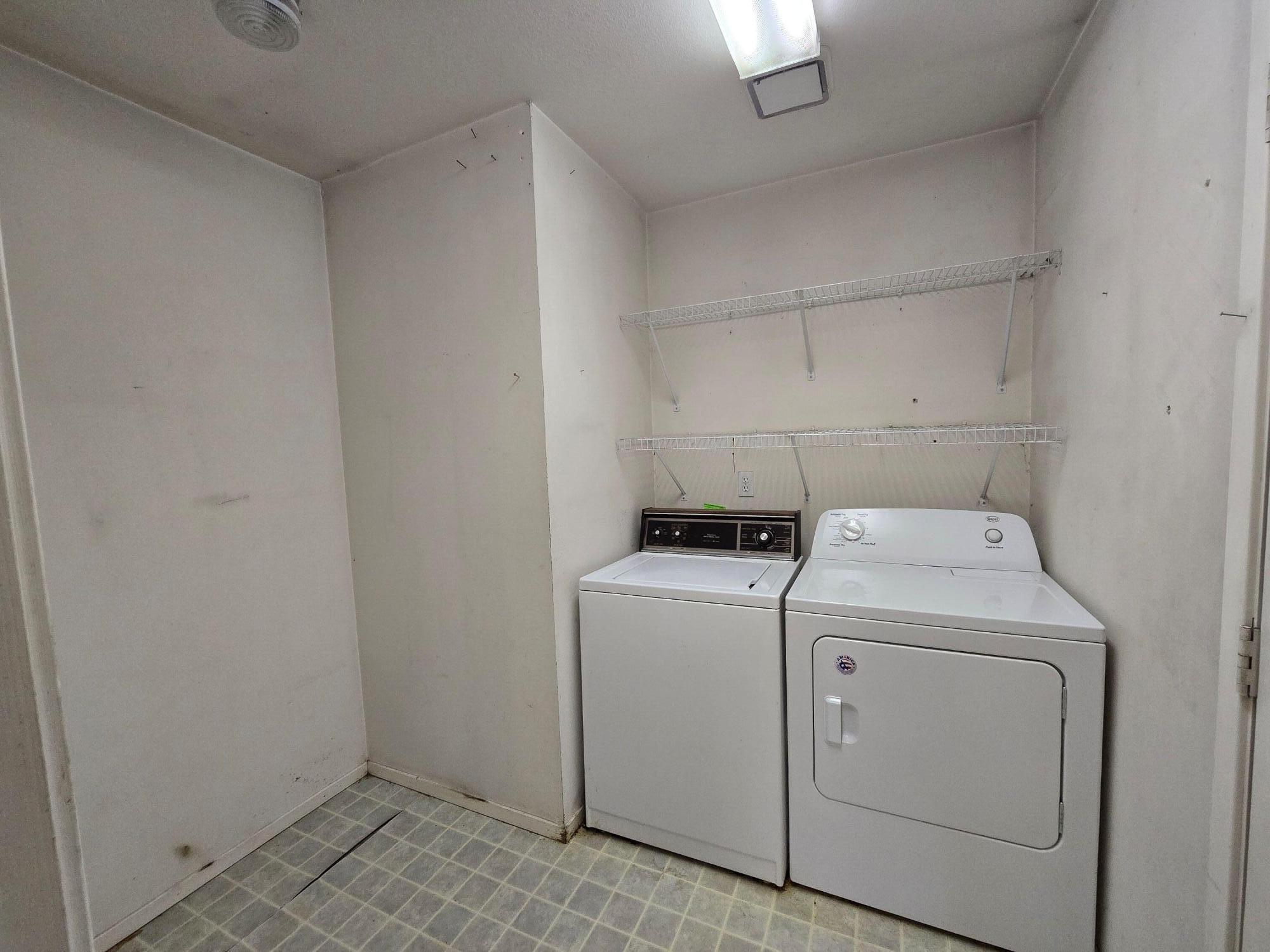 Cw Reeve Resort - Residential