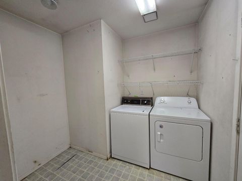 Tiny photo for 16066 Dyke Road, La Pine, OR 97739 (MLS # 220207549)