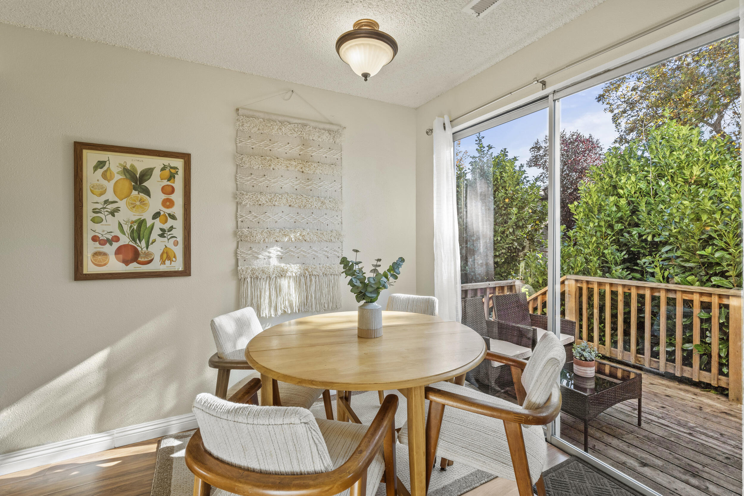 Brookhurst Subdivision Unit No 1 - Residential