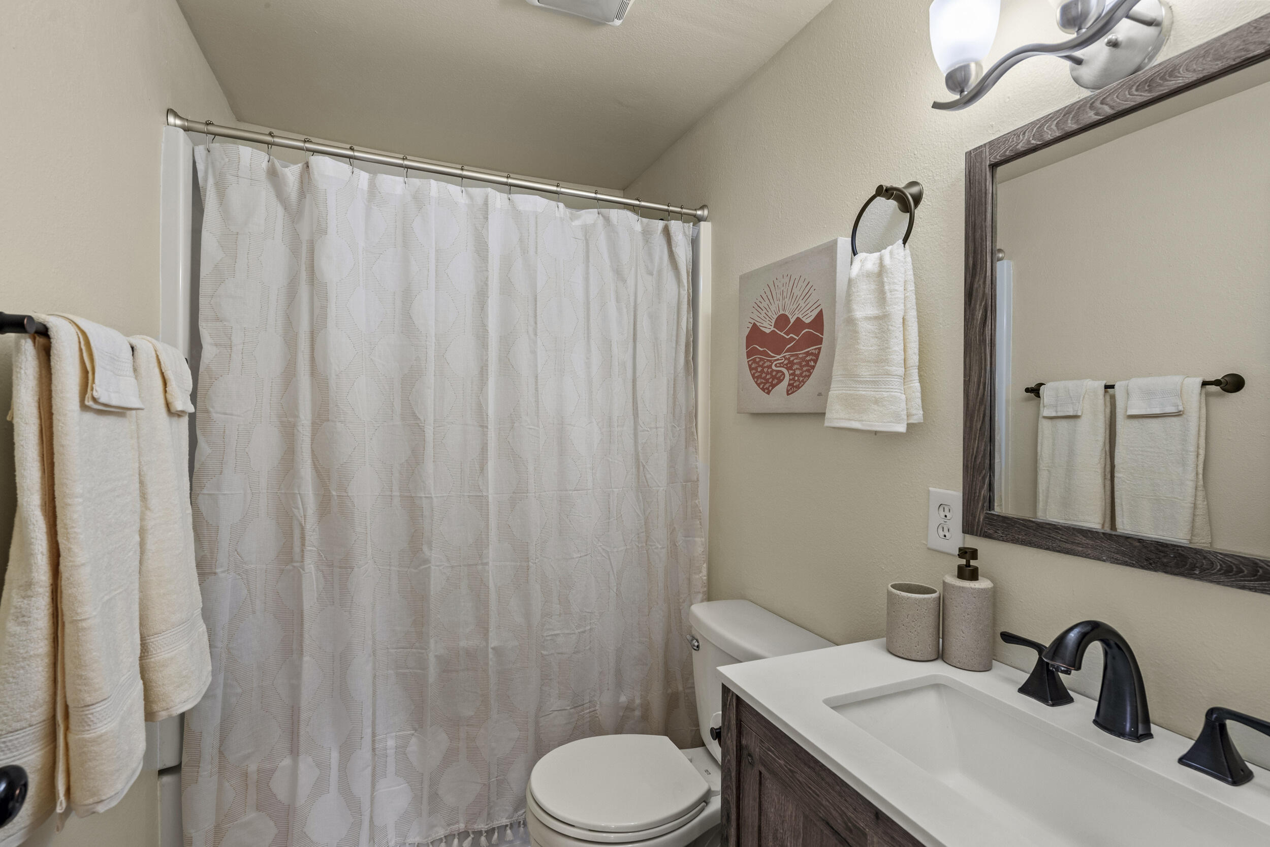 Brookhurst Subdivision Unit No 1 - Residential