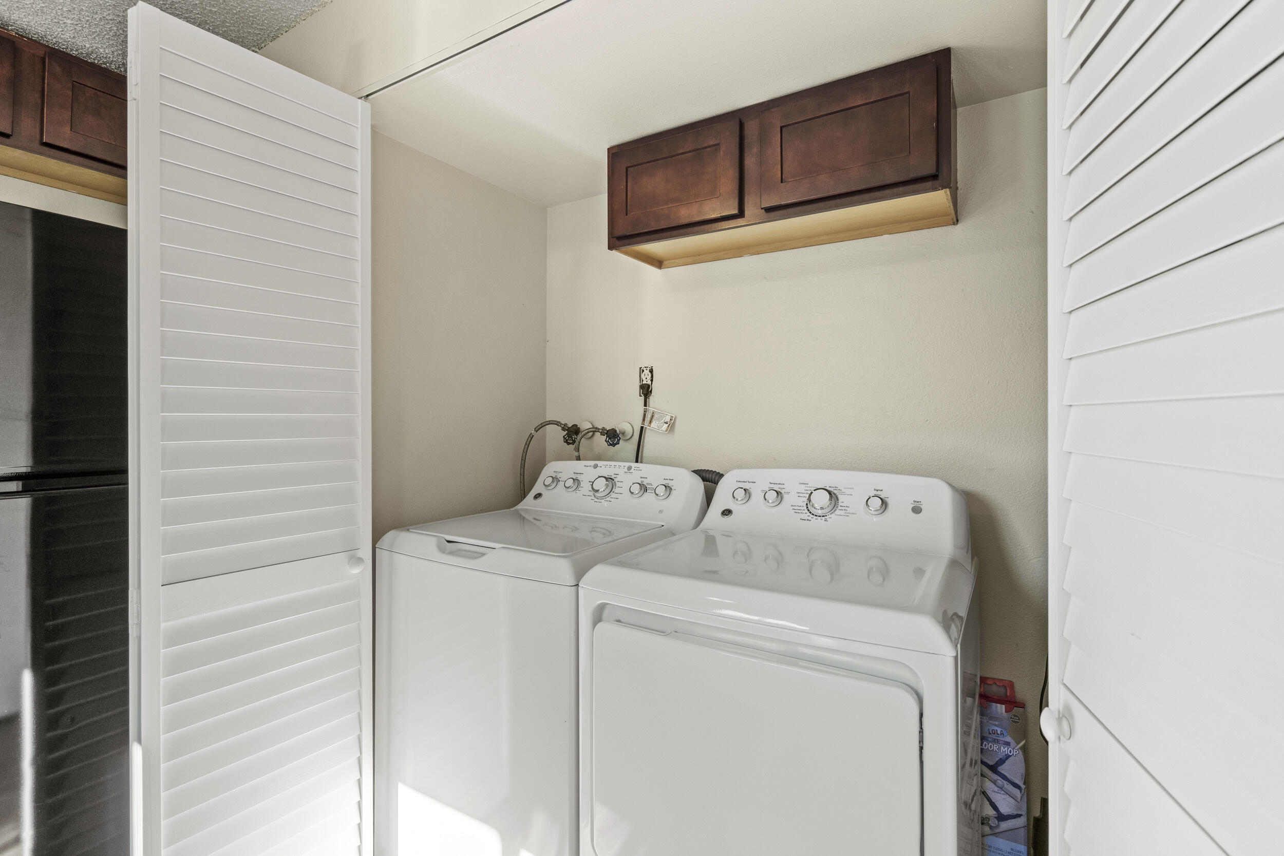 Brookhurst Subdivision Unit No 1 - Residential