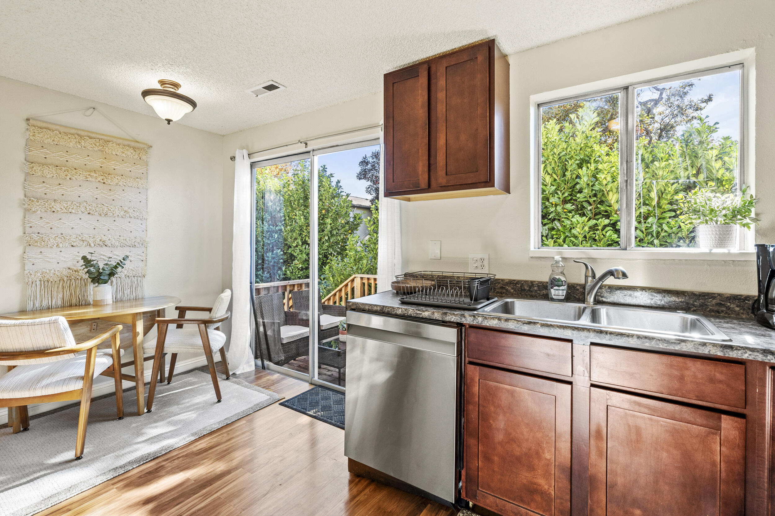 Brookhurst Subdivision Unit No 1 - Residential