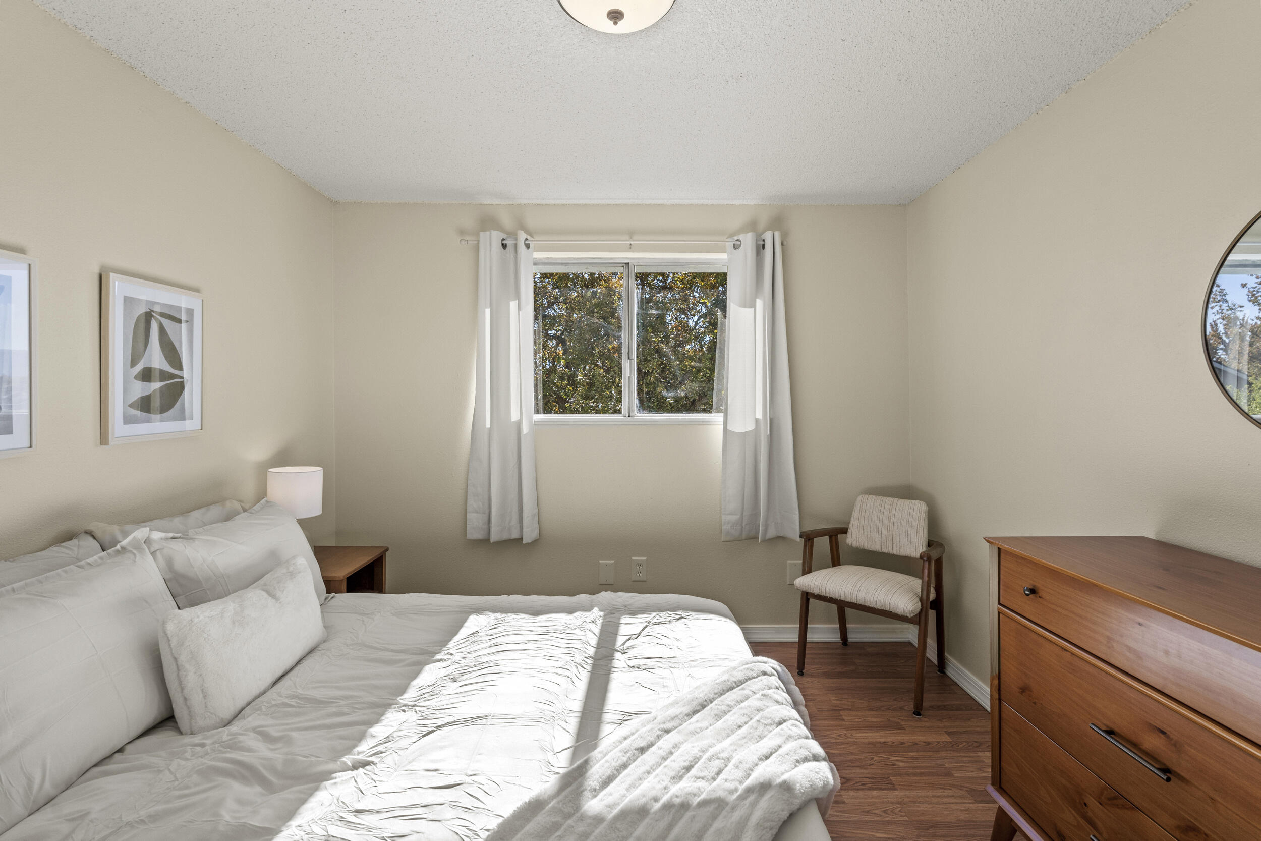 Brookhurst Subdivision Unit No 1 - Residential