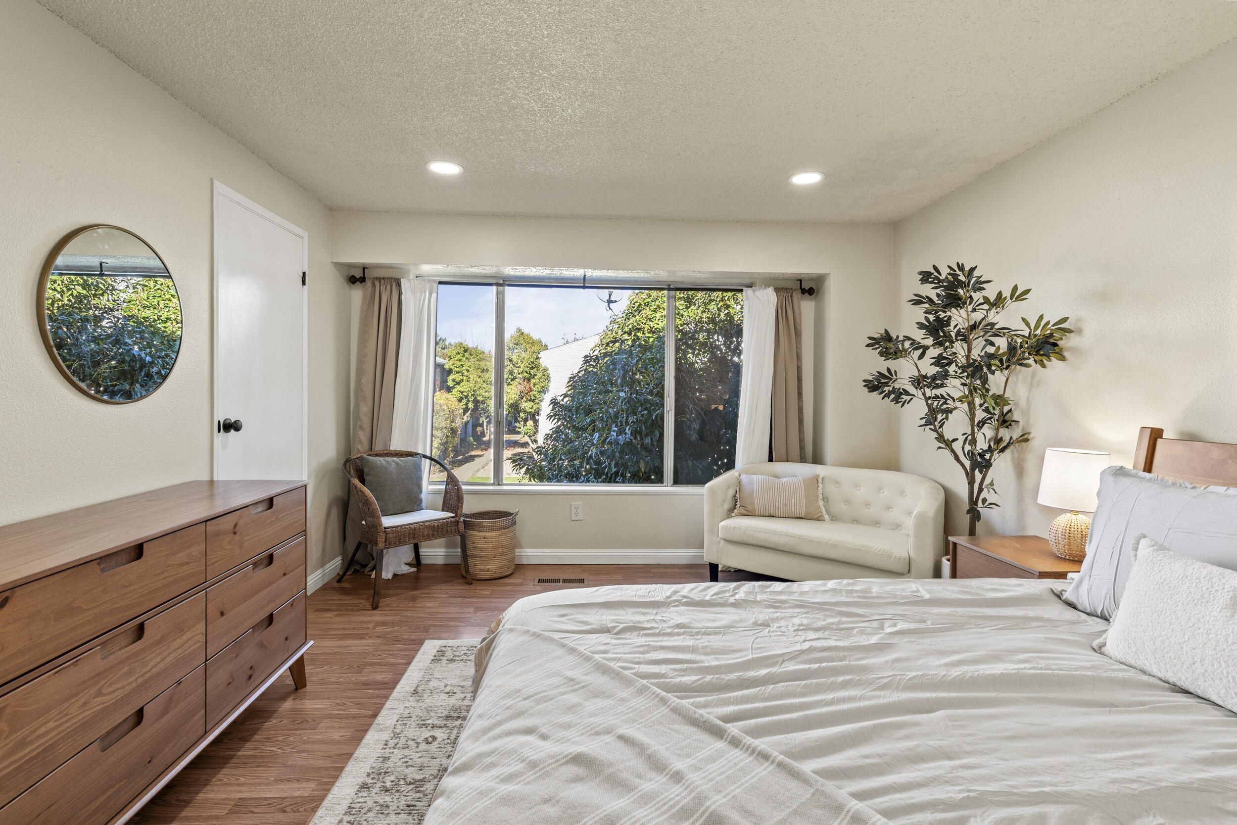 Brookhurst Subdivision Unit No 1 - Residential